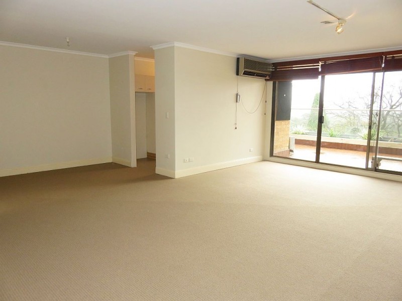 5/25 Greenwich Road, Greenwich NSW 2065