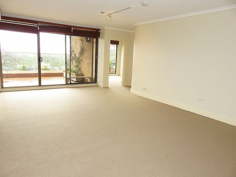 5/25 Greenwich Road, Greenwich NSW 2065