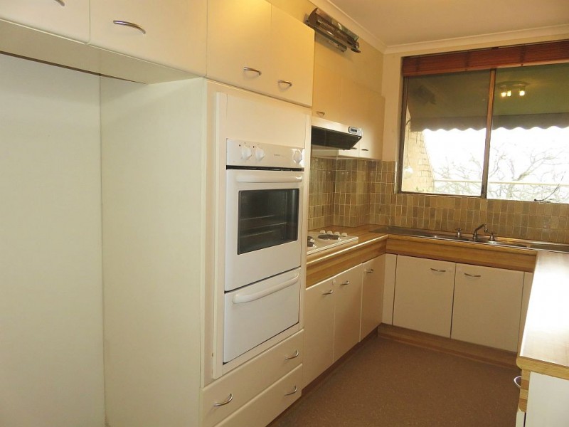 5/25 Greenwich Road, Greenwich NSW 2065