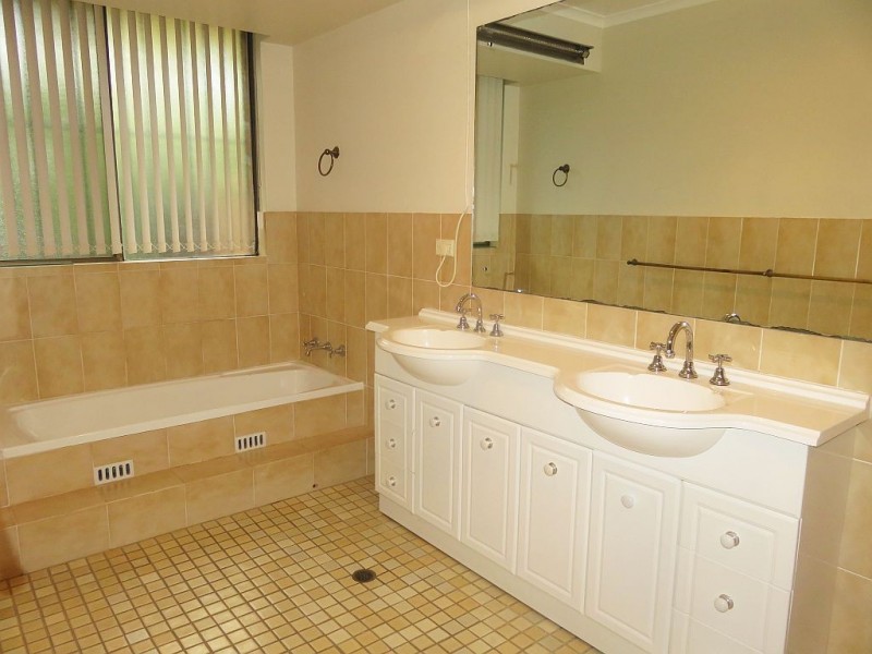 5/25 Greenwich Road, Greenwich NSW 2065