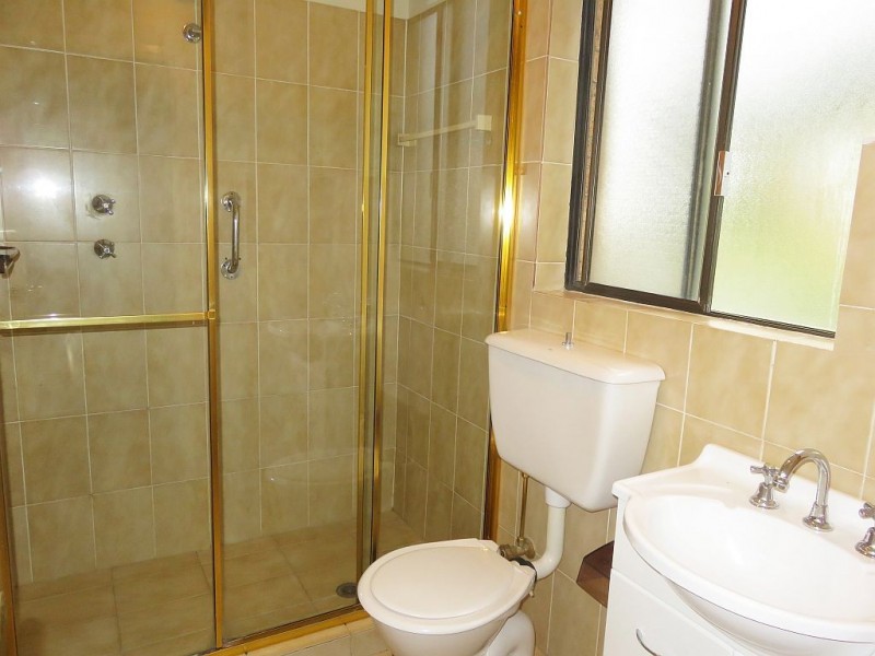 5/25 Greenwich Road, Greenwich NSW 2065