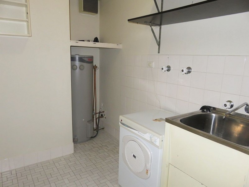 5/25 Greenwich Road, Greenwich NSW 2065