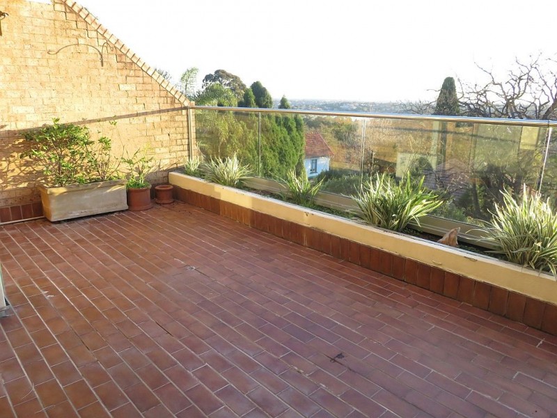 5/25 Greenwich Road, Greenwich NSW 2065