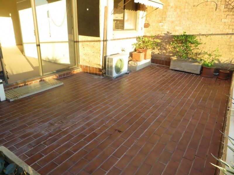 5/25 Greenwich Road, Greenwich NSW 2065