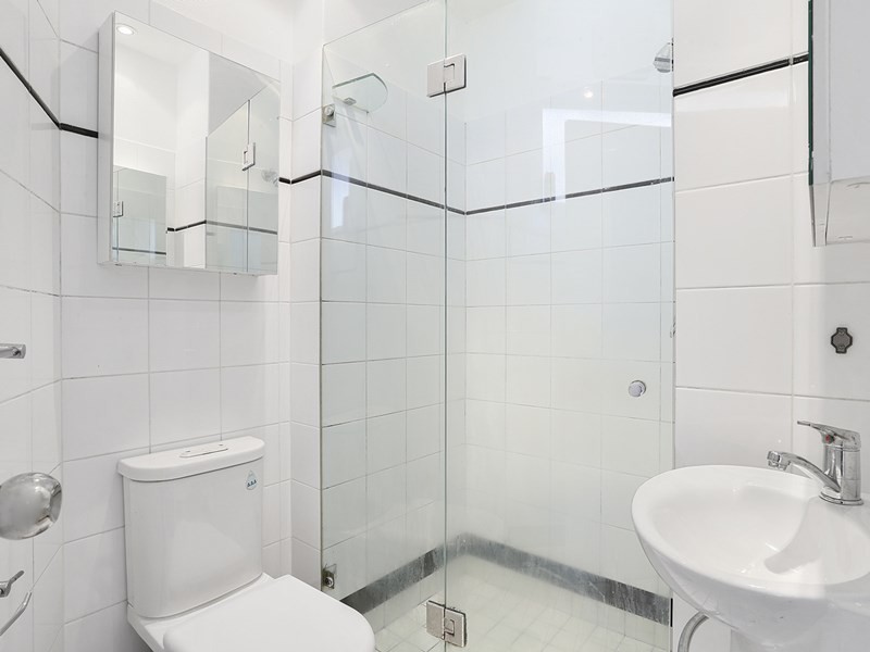 34/2 Parkes Street, Kirribilli NSW 2061