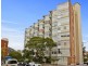 34/2 Parkes Street, Kirribilli NSW 2061