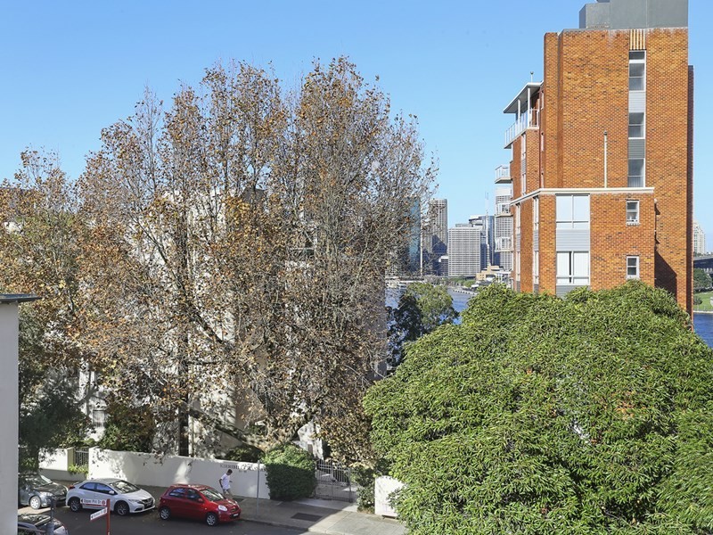 34/2 Parkes Street, Kirribilli NSW 2061