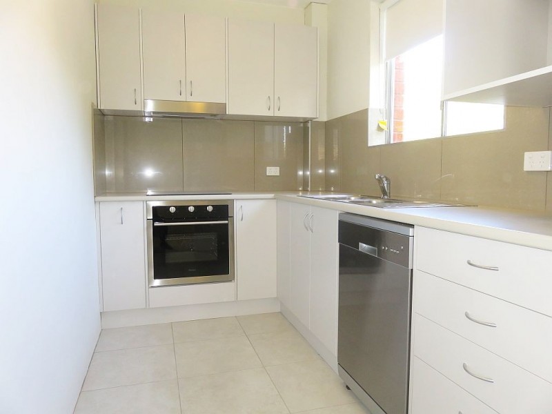 2/7 Parkes Street, Naremburn NSW 2065