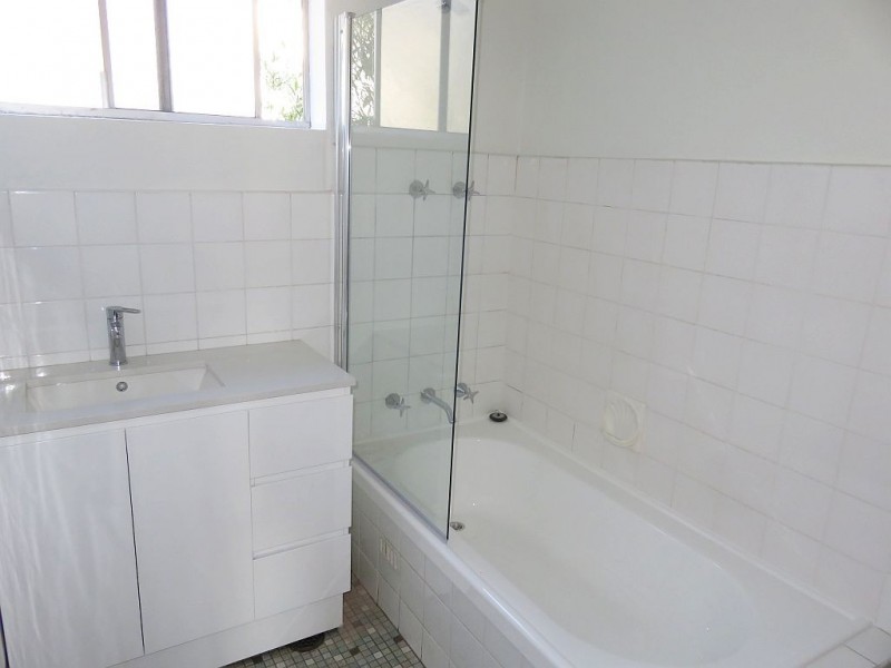 2/7 Parkes Street, Naremburn NSW 2065