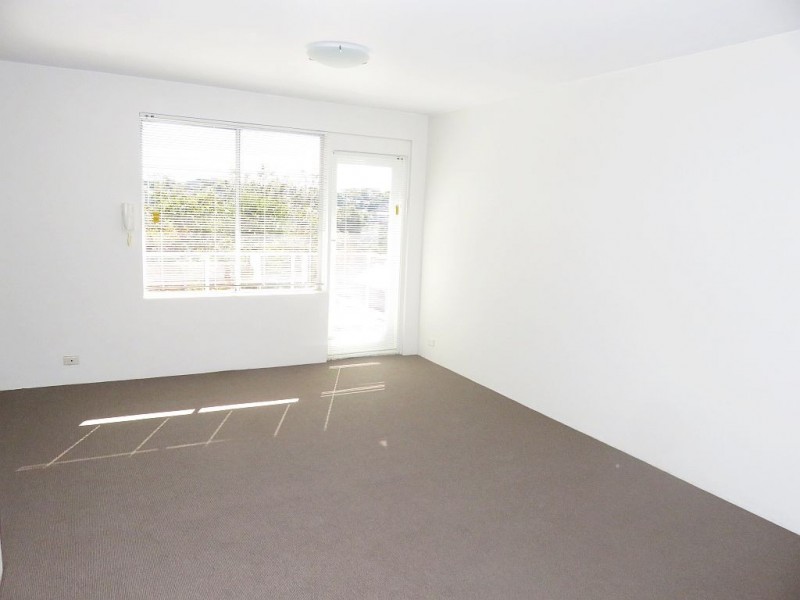 2/7 Parkes Street, Naremburn NSW 2065