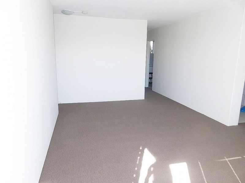 2/7 Parkes Street, Naremburn NSW 2065