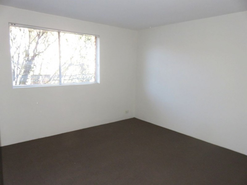 2/7 Parkes Street, Naremburn NSW 2065