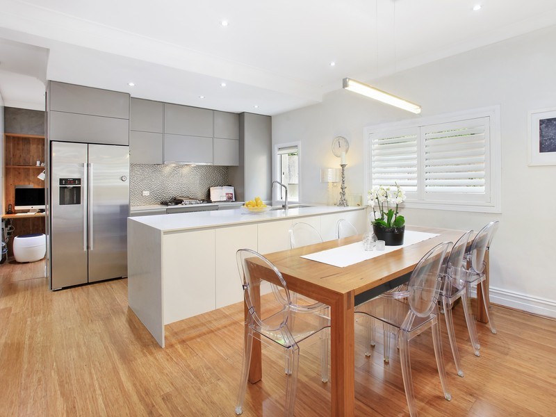 1/76 Undercliff Street, Neutral Bay NSW 2089