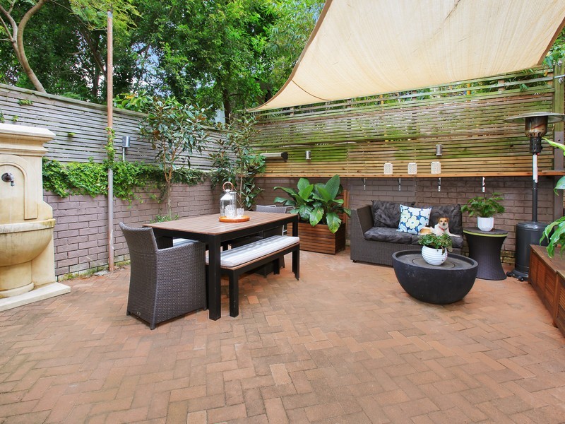 1/76 Undercliff Street, Neutral Bay NSW 2089