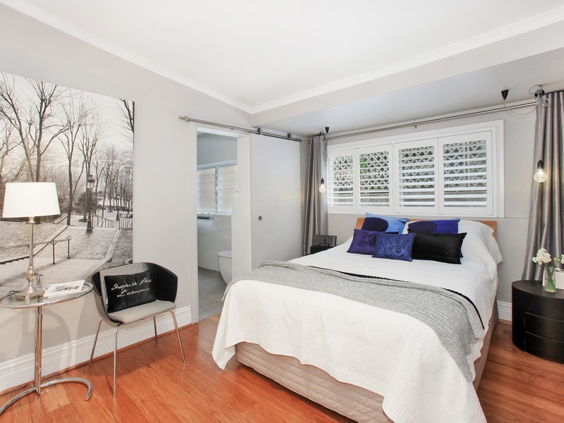 1/76 Undercliff Street, Neutral Bay NSW 2089