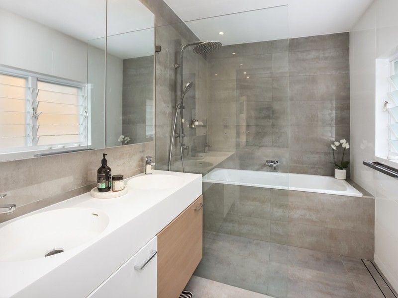 1/76 Undercliff Street, Neutral Bay NSW 2089