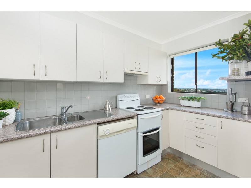 6/2 Ivy Street, Wollstonecraft NSW 2065