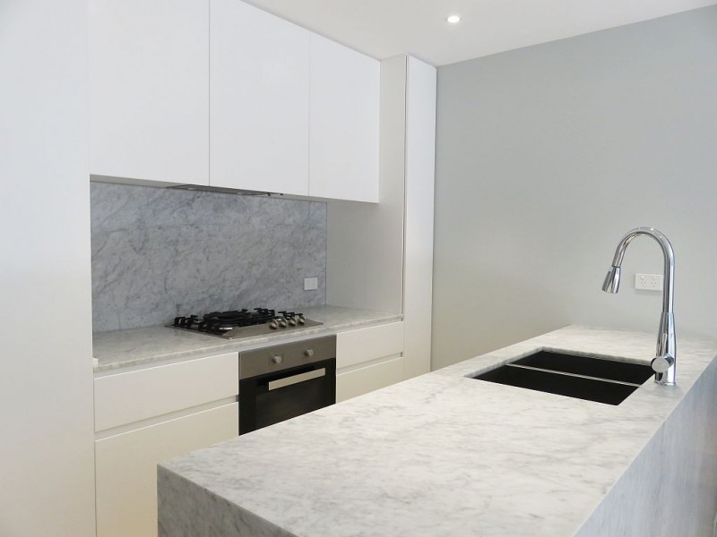 105/5 Belmont Avenue, Wollstonecraft NSW 2065