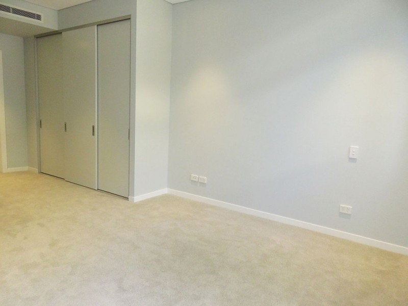 105/5 Belmont Avenue, Wollstonecraft NSW 2065