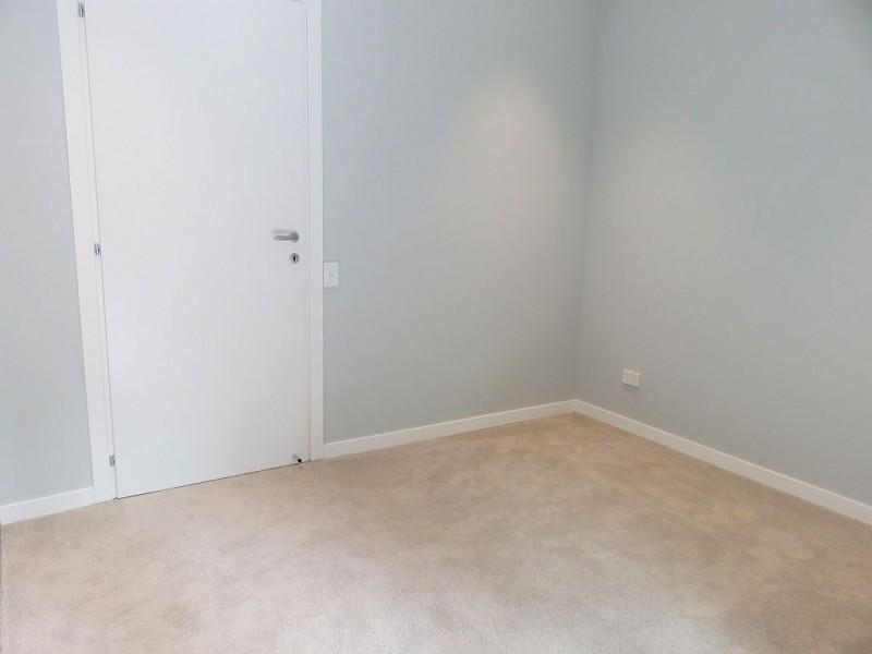 105/5 Belmont Avenue, Wollstonecraft NSW 2065