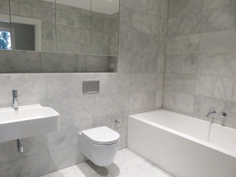 105/5 Belmont Avenue, Wollstonecraft NSW 2065