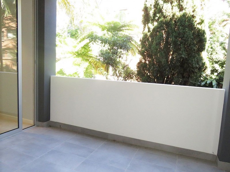 105/5 Belmont Avenue, Wollstonecraft NSW 2065