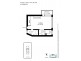 204/57 Upper Pitt Street, Kirribilli NSW 2061 Floorplan