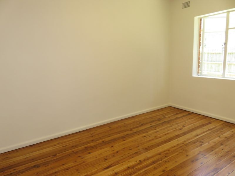 3/6 Macarthur Street, Crows Nest NSW 2065