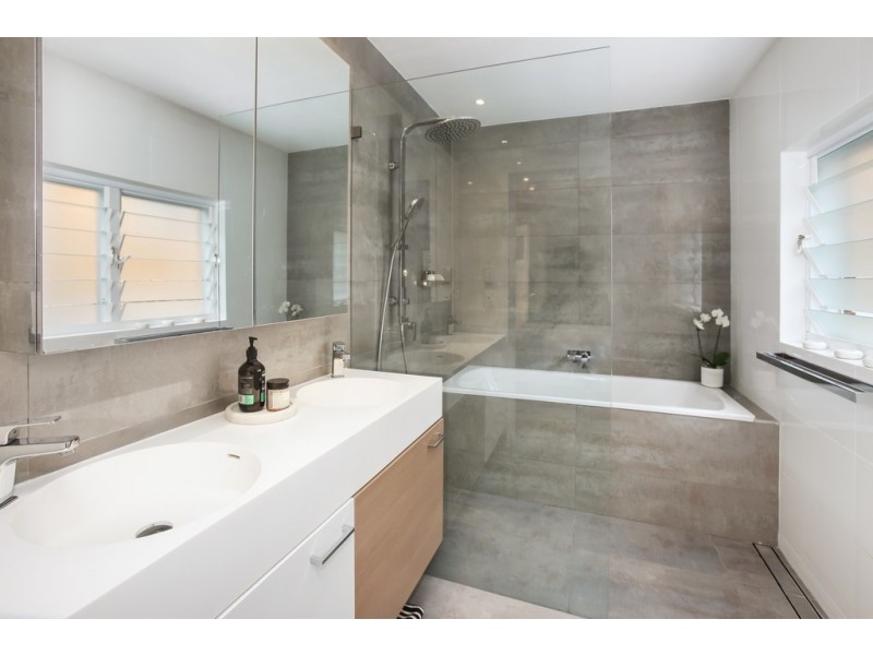 1/76 Undercliff Street, Neutral Bay NSW 2089