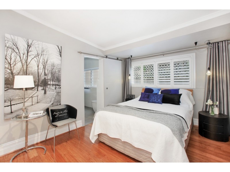 1/76 Undercliff Street, Neutral Bay NSW 2089