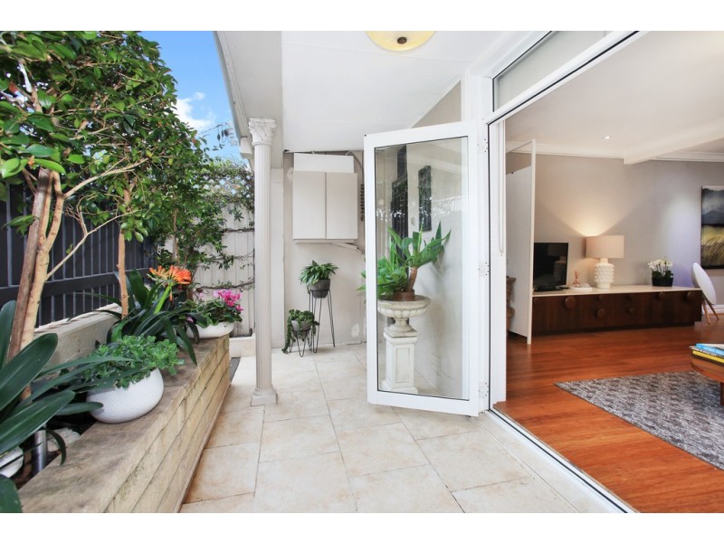 1/76 Undercliff Street, Neutral Bay NSW 2089