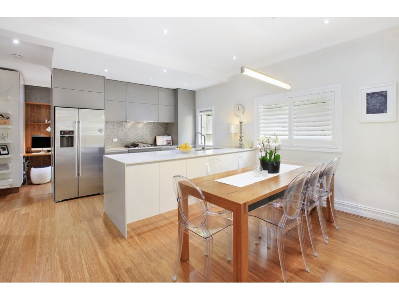 1/76 Undercliff Street, Neutral Bay NSW 2089