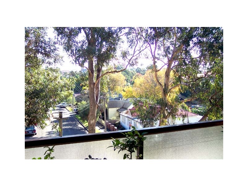 17/13-21 Armstrong Street, Cammeray NSW 2062