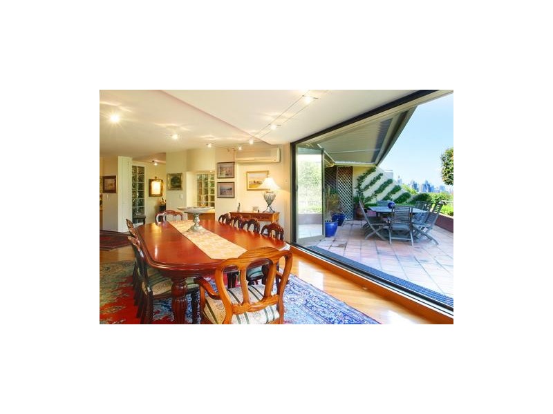 10/100 Bay Road, Waverton NSW 2060