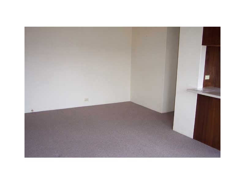 18/8 Vale Street, Cammeray NSW 2062