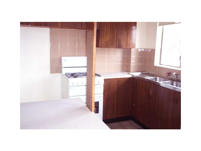 18/8 Vale Street, Cammeray NSW 2062