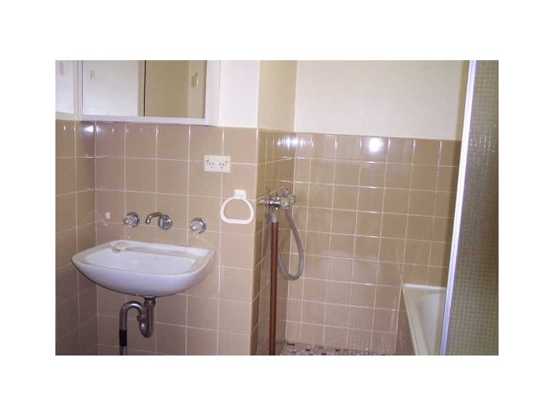 18/8 Vale Street, Cammeray NSW 2062