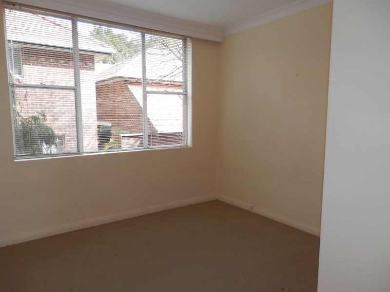 7/299 West Street, Cammeray NSW 2062