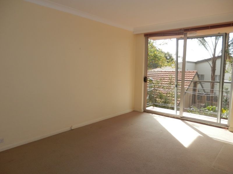 7/299 West Street, Cammeray NSW 2062