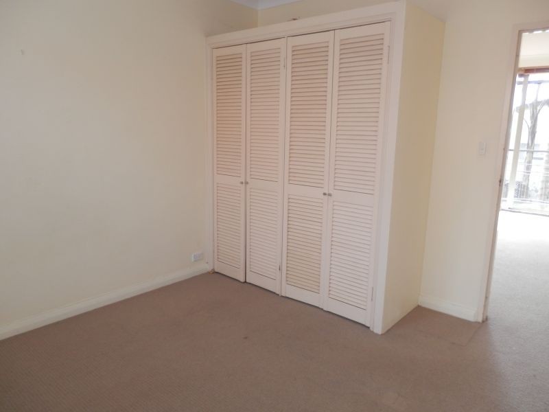 7/299 West Street, Cammeray NSW 2062