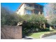 2/299 West Street, Cammeray NSW 2062