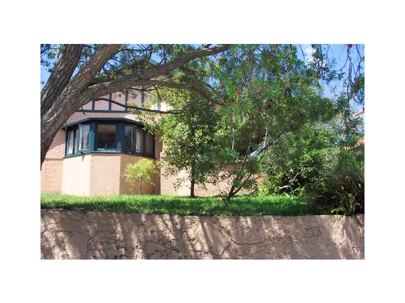 94 Greenwich Road, Greenwich NSW 2065