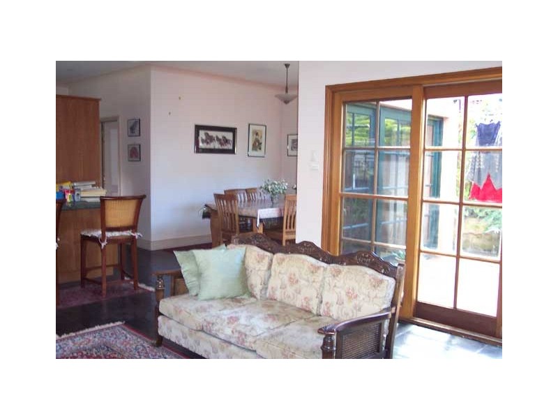 94 Greenwich Road, Greenwich NSW 2065