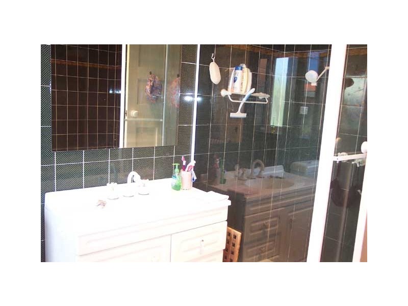 94 Greenwich Road, Greenwich NSW 2065