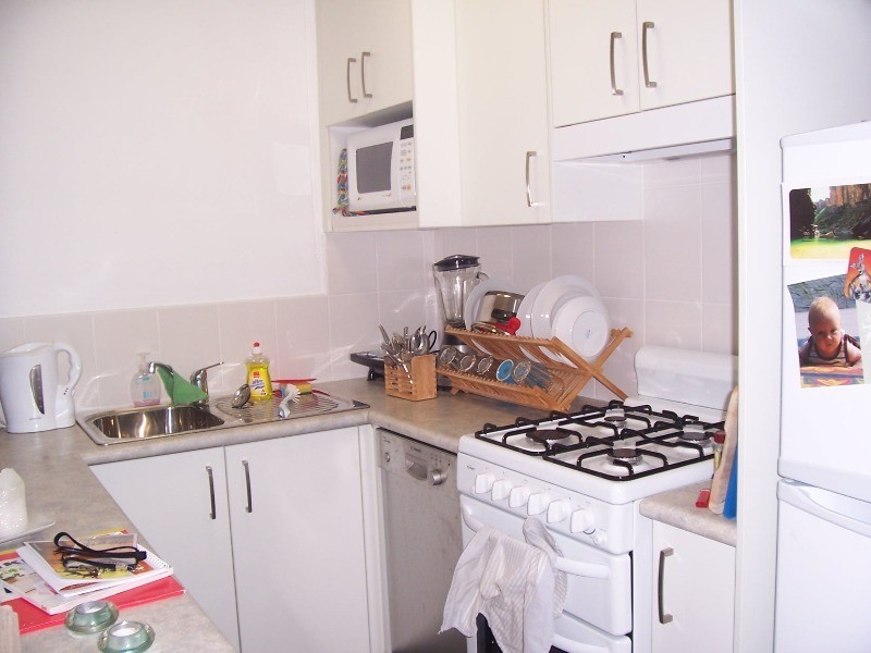 65/21 East Crescent Street, Mcmahons Point NSW 2060