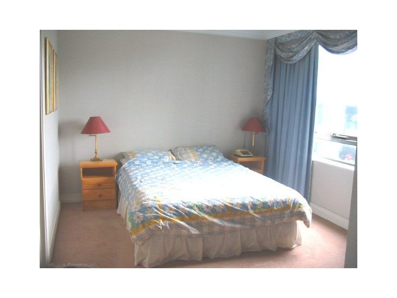 47/48 Alfred Street, Milsons Point NSW 2061