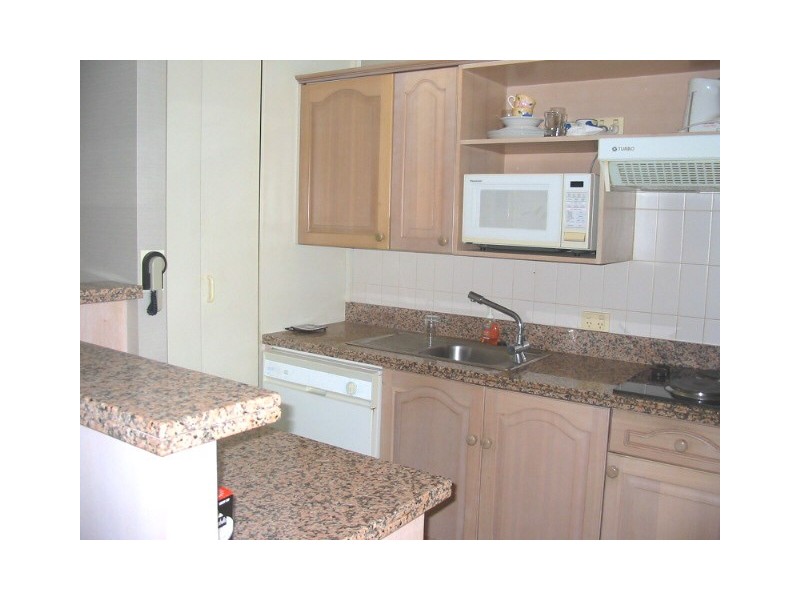 47/48 Alfred Street, Milsons Point NSW 2061