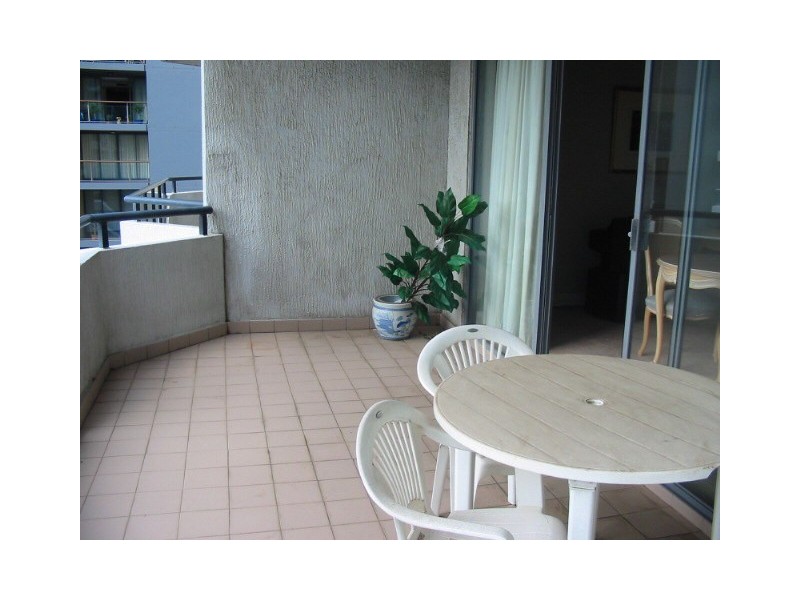 47/48 Alfred Street, Milsons Point NSW 2061