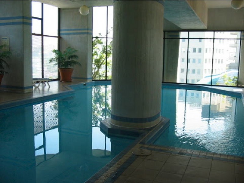 47/48 Alfred Street, Milsons Point NSW 2061