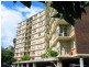 608/22 Doris Street, North Sydney NSW 2060